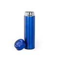 Termo Acero Inoxidable 500ml