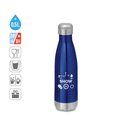 Termo de acero inoxidable 510 mL