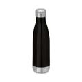 Termo de acero inoxidable 510 mL