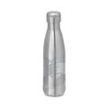 Termo de acero inoxidable 510 mL