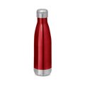 Termo de acero inoxidable 510 mL