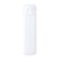 Termo de acero inoxidable doble pared