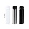 Termo de acero inoxidable doble pared