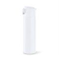 Termo de acero inoxidable doble pared