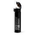 Termo de acero inoxidable doble pared