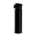 Termo de acero inoxidable doble pared