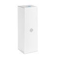 Termo acero reciclado con vasos 750 ml