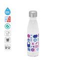 Termo Botella de sublimación de 510mL