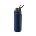 Termo Deportivo 570ml