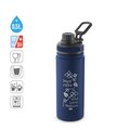 Termo Deportivo 570ml