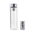 Termo Infusor 390ml con Medidor de Temperatura