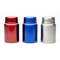 Termo multiusos doble pared 450 ml