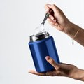 Termo multiusos doble pared 450 ml