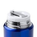 Termo multiusos doble pared 450 ml