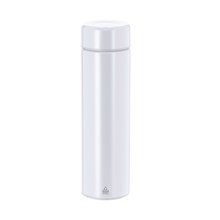 Termo de Acero Inox con Doble Pared Bla