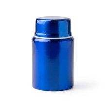 Termo multiusos doble pared 450 ml Royal Talla Única Adulto
