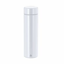 Termo de Acero Inox con Doble Pared Bla