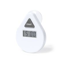 Temporizador Ventosa con Cuenta Atrás 5min Bla