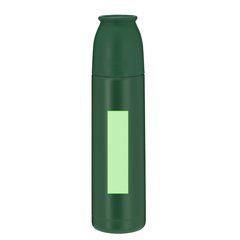 Termo 500ml y Taza con Mosquetón | Area 2 | 25 x 100