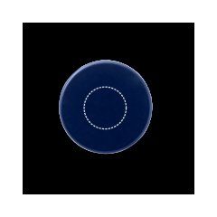 Termo de acero 520 ml con tapón antifugas | Bottle lid | 0 x 0