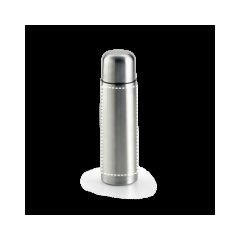 Termo Acero Inox 500mL | Cuerpo | 213 x 170