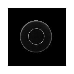 Termo de acero inox 500mL con tapa de rosca | Bottle lid | 0 x 0