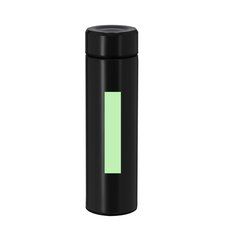 Termo de Acero Inox con Doble Pared | Area 2 | 20 x 100
