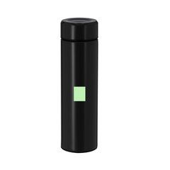 Termo de Acero Inox con Doble Pared | Area 3 | 25 x 20
