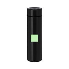 Termo de Acero Inox con Doble Pared | Area 4 | 30 x 30