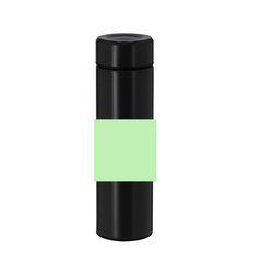 Termo de Acero Inox con Doble Pared | Area 6 | 70 x 70