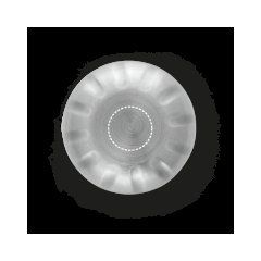 Termo de acero inoxidable 510 mL | Bottle lid | 0 x 0