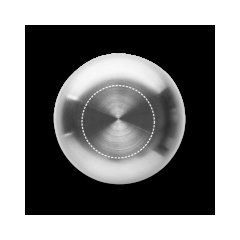 Termo de Acero Inoxidable para alimentos | Bottle lid | 0 x 0