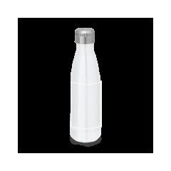 Termo Botella de sublimación de 510mL | Cuerpo | 225 x 100