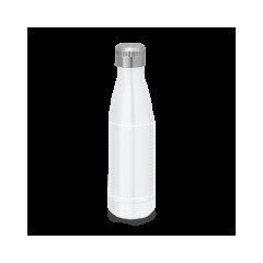 Termo Botella de sublimación de 510mL | Cuerpo | 225 x 110