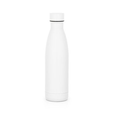 Termo acero inox reciclado 810ml