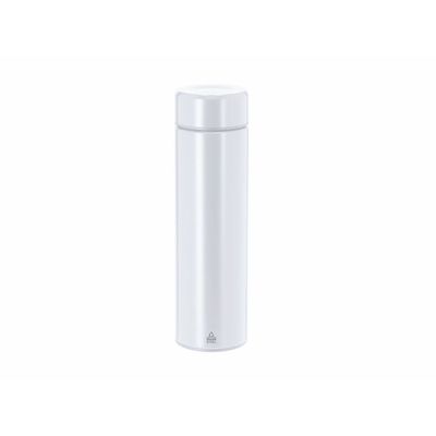 Termo de Acero Inox con Doble Pared Bla