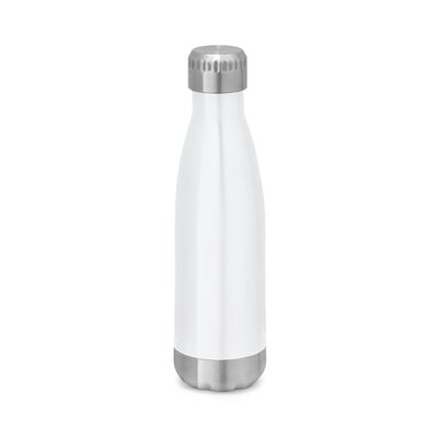 Termo de acero inoxidable 510 mL