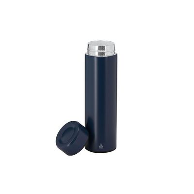Termo de Acero Inox con Doble Pared