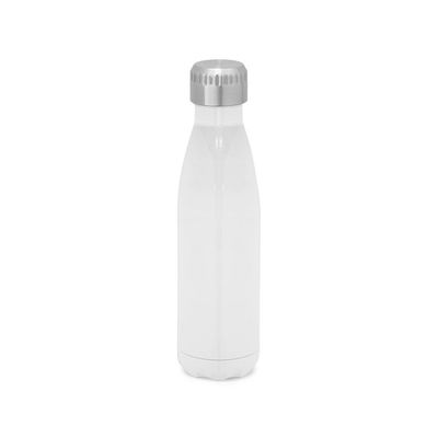 Termo Botella de sublimación de 510mL