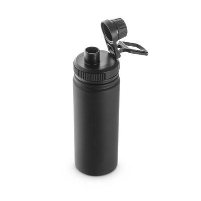 Termo Deportivo 570ml