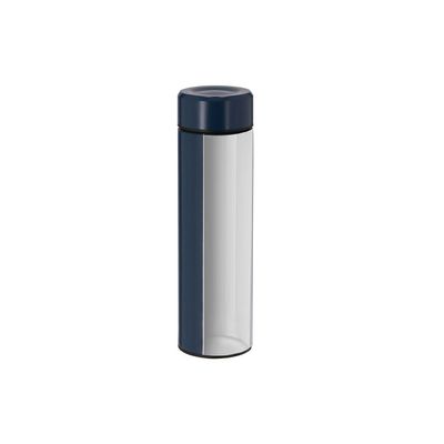 Termo de Acero Inox con Doble Pared