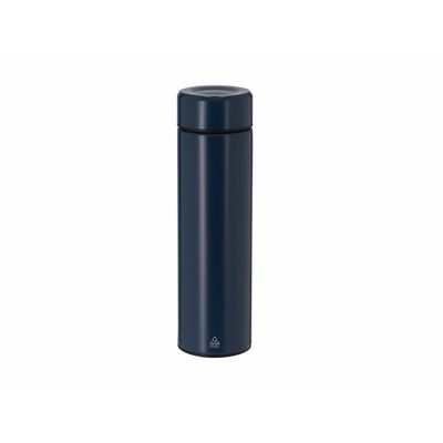Termo de Acero Inox con Doble Pared Mar