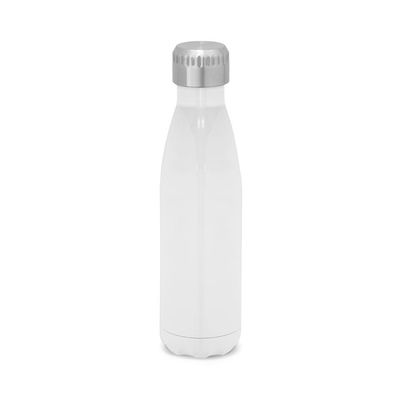 Termo Botella de sublimación de 510mL