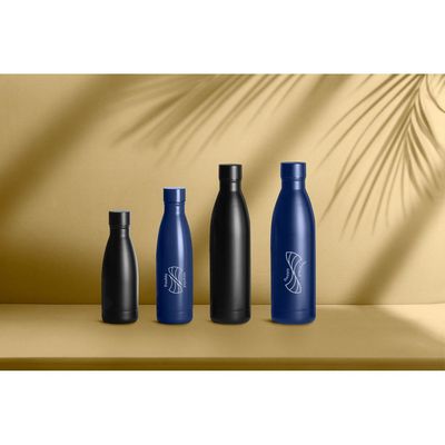Termo acero inox reciclado 810ml
