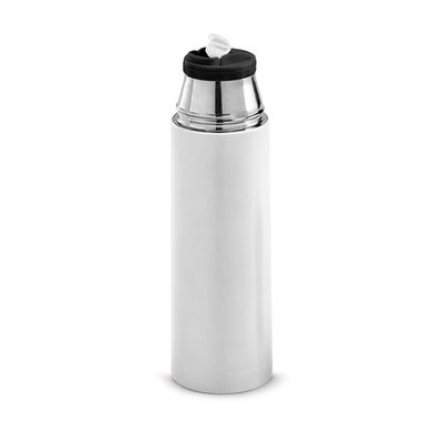 Termo de 490 mL con taza