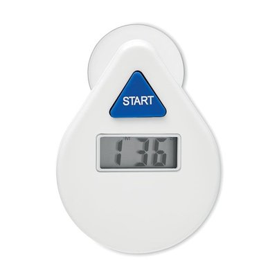 Temporizador Ducha 5 Minutos