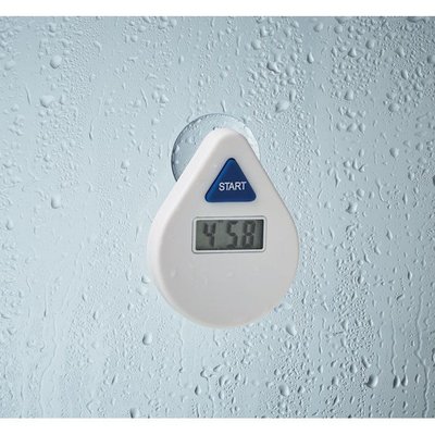 Temporizador Ducha 5 Minutos
