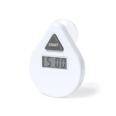 Temporizador Ventosa con Cuenta Atrás 5min Bla