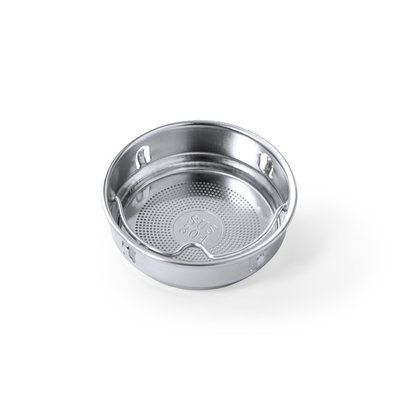 Termo 420ml Infusor y Temperatura