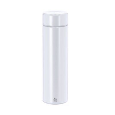 Termo de Acero Inox con Doble Pared Bla
